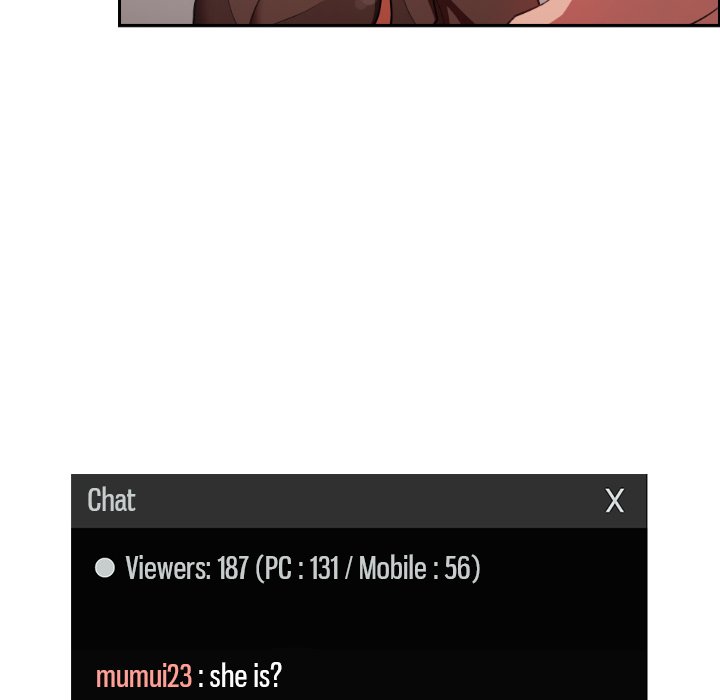 Collapse & Rewind - Chapter 19 Page 124