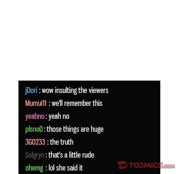 Collapse & Rewind - Chapter 19 Page 135