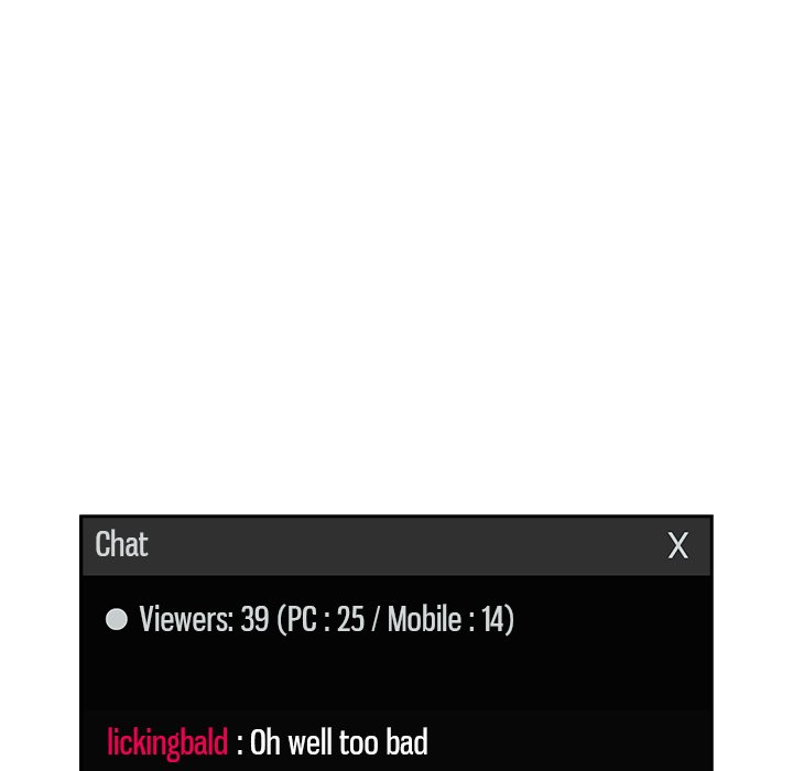 Collapse & Rewind - Chapter 19 Page 32