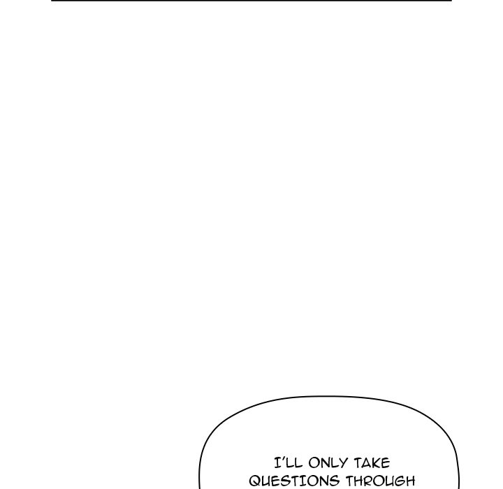 Collapse & Rewind - Chapter 19 Page 44