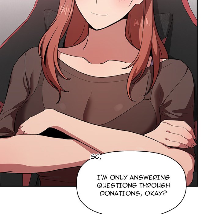 Collapse & Rewind - Chapter 19 Page 50