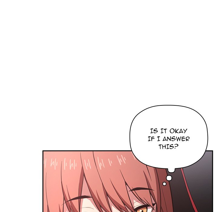 Collapse & Rewind - Chapter 19 Page 53