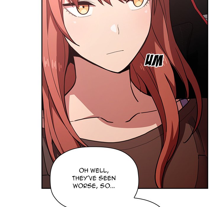 Collapse & Rewind - Chapter 19 Page 54