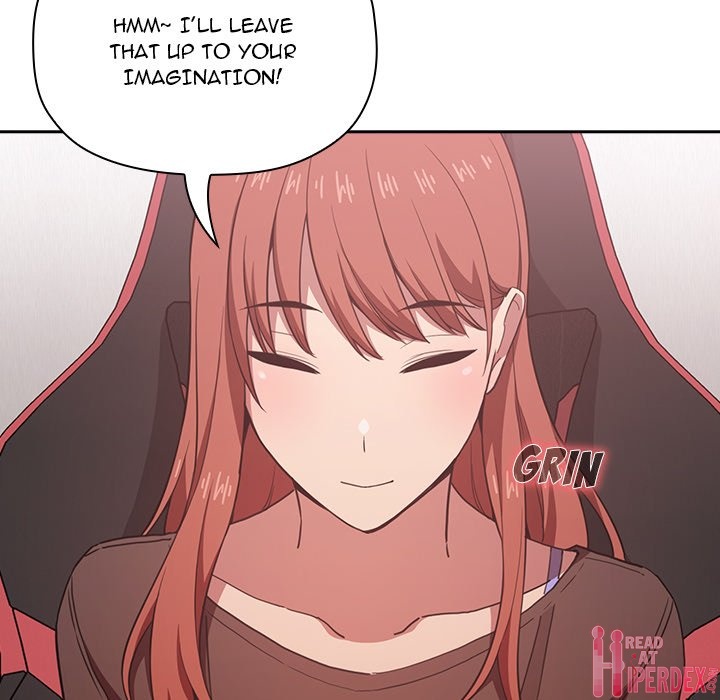 Collapse & Rewind - Chapter 19 Page 56