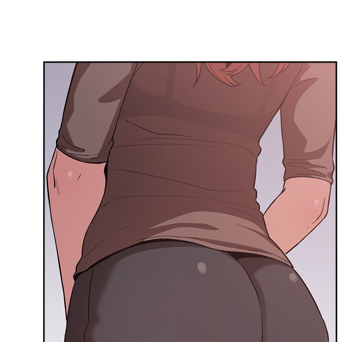 Collapse & Rewind - Chapter 19 Page 7