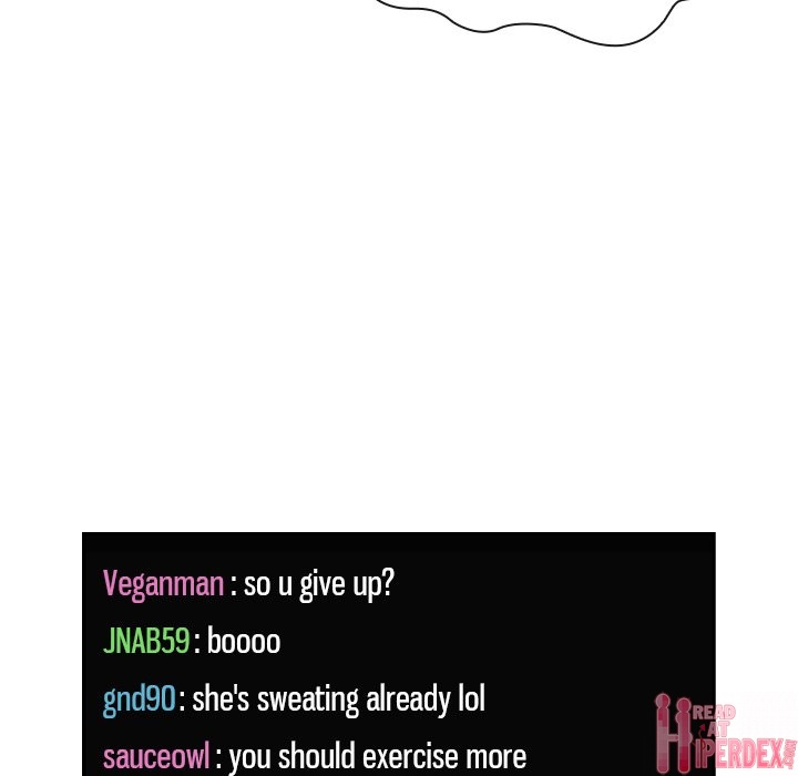 Collapse & Rewind - Chapter 19 Page 96