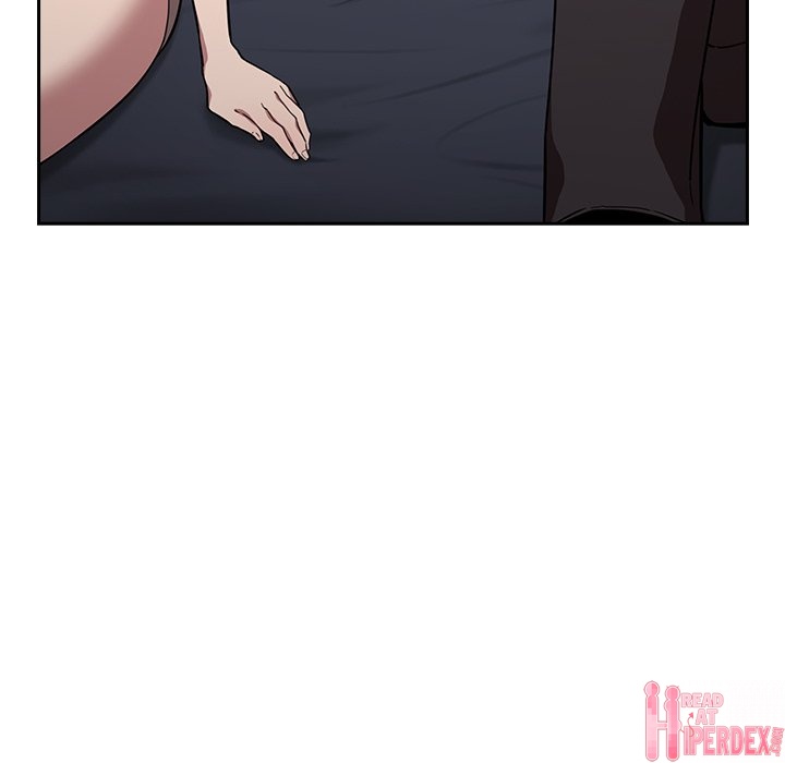 Collapse & Rewind - Chapter 20 Page 156