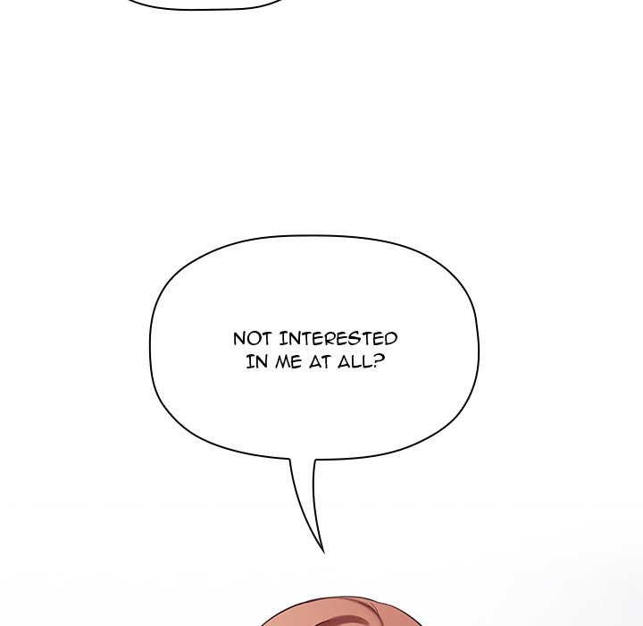 Collapse & Rewind - Chapter 21 Page 48