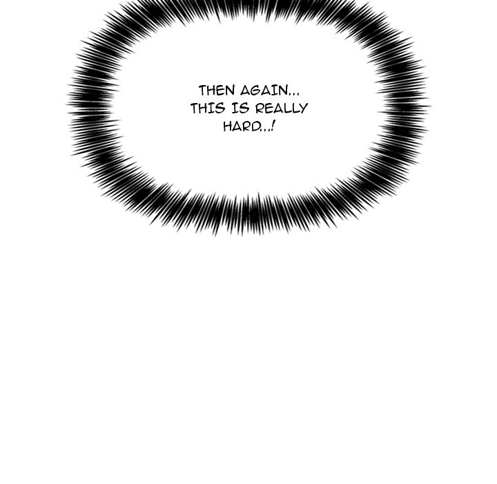 Collapse & Rewind - Chapter 23 Page 59