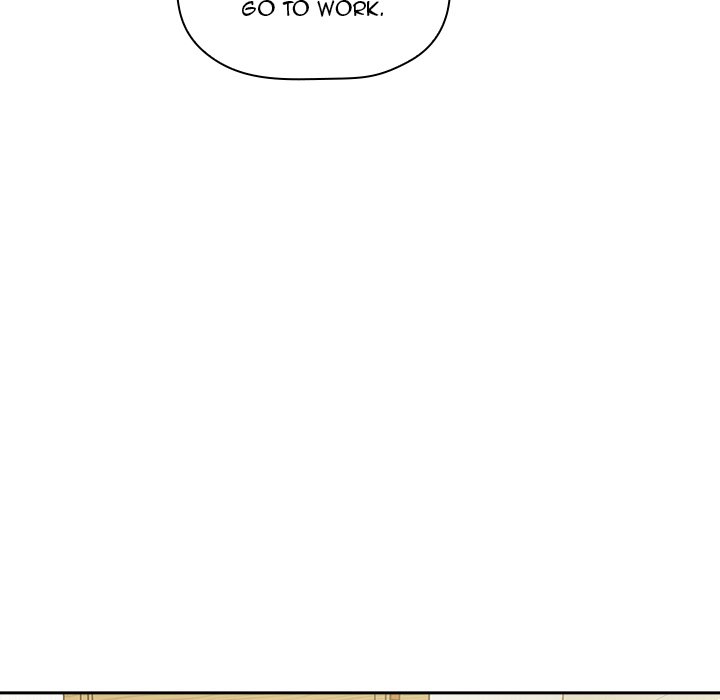 Collapse & Rewind - Chapter 24 Page 38