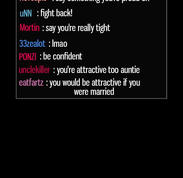 Collapse & Rewind - Chapter 30 Page 125