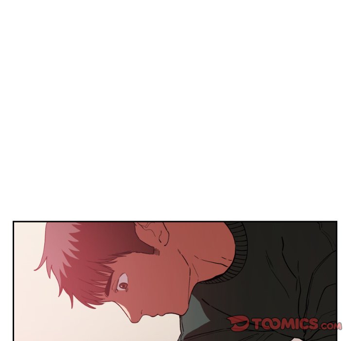 Collapse & Rewind - Chapter 32 Page 102