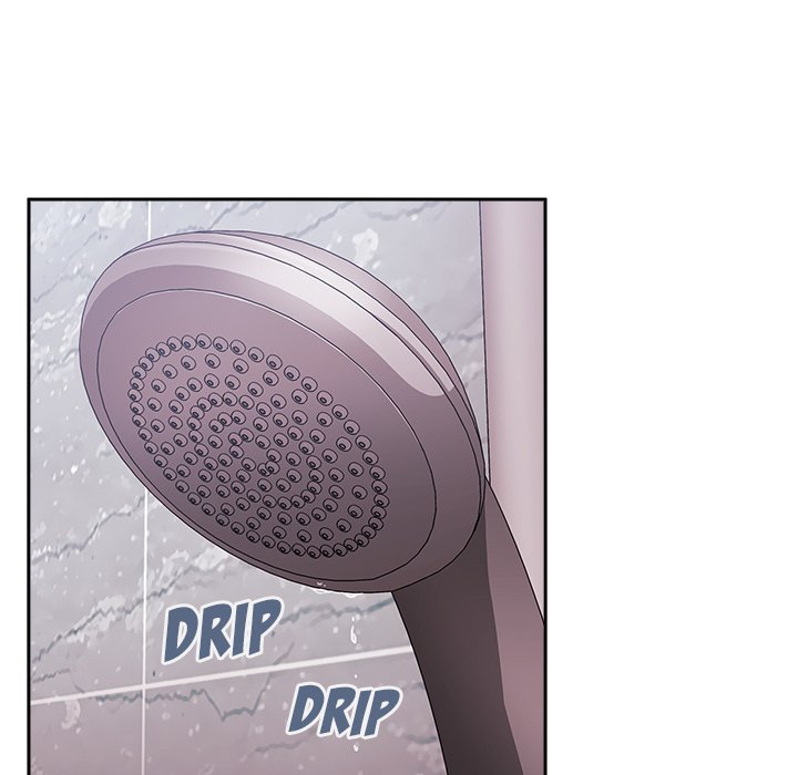 Collapse & Rewind - Chapter 32 Page 124