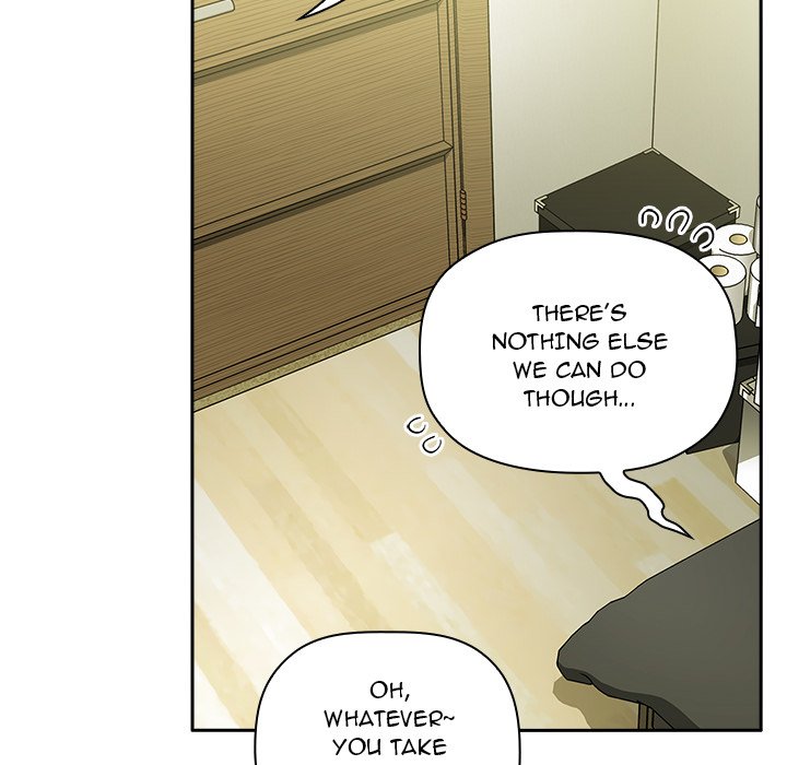 Collapse & Rewind - Chapter 32 Page 52