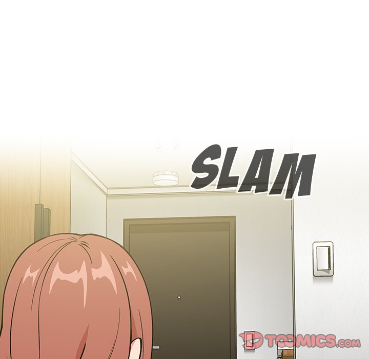 Collapse & Rewind - Chapter 32 Page 84