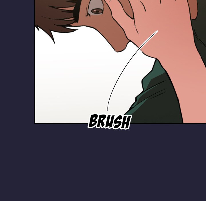 Collapse & Rewind - Chapter 32 Page 9