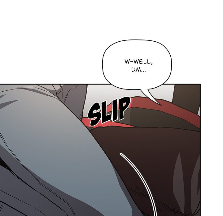 Collapse & Rewind - Chapter 35 Page 130