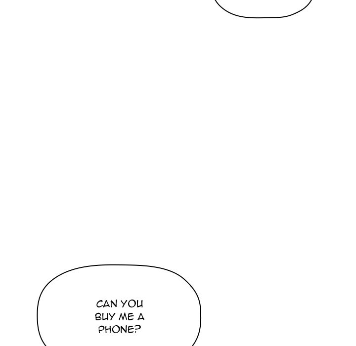 Collapse & Rewind - Chapter 35 Page 72