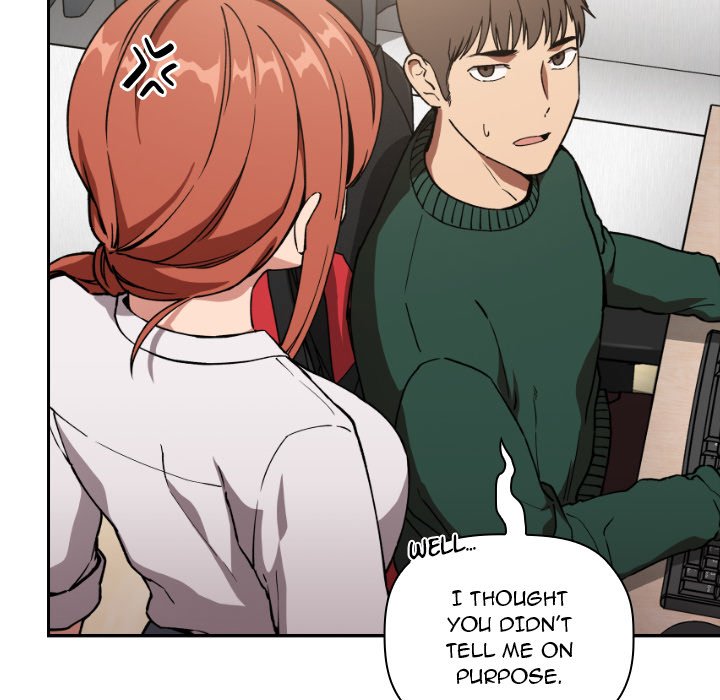 Collapse & Rewind - Chapter 35 Page 78