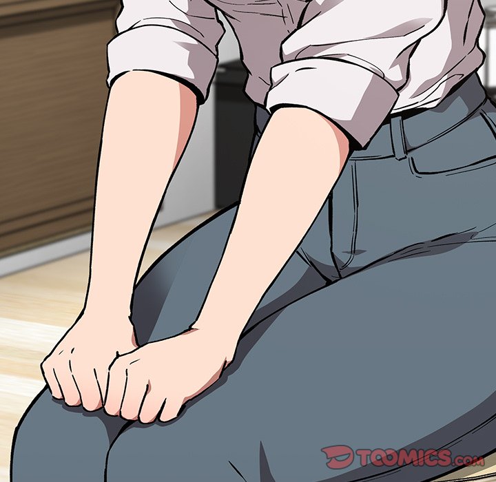 Collapse & Rewind - Chapter 35 Page 87