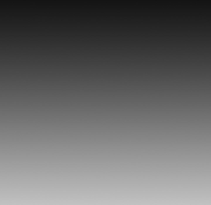 Collapse & Rewind - Chapter 48 Page 26