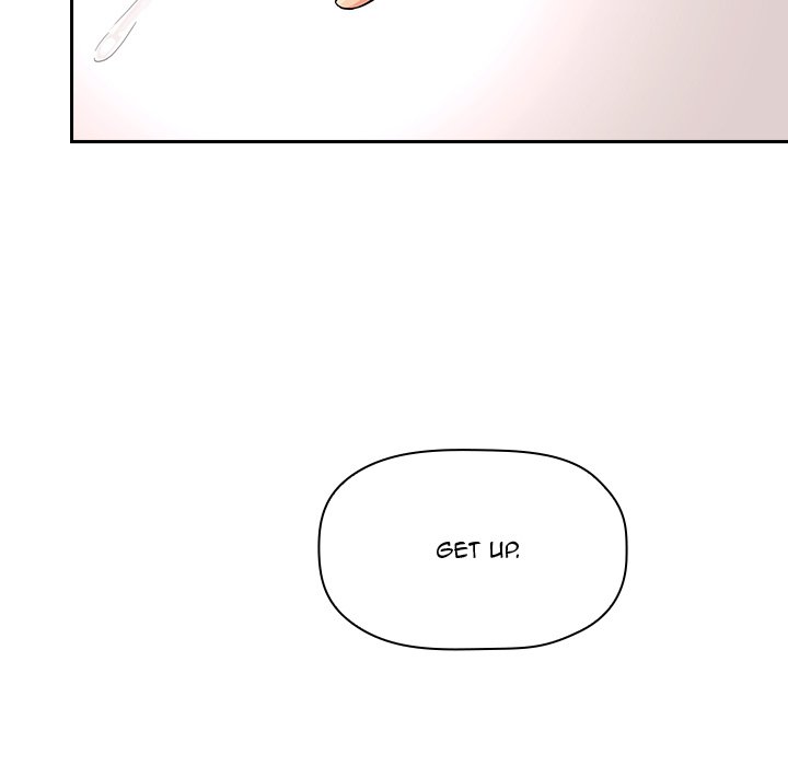 Collapse & Rewind - Chapter 54 Page 116