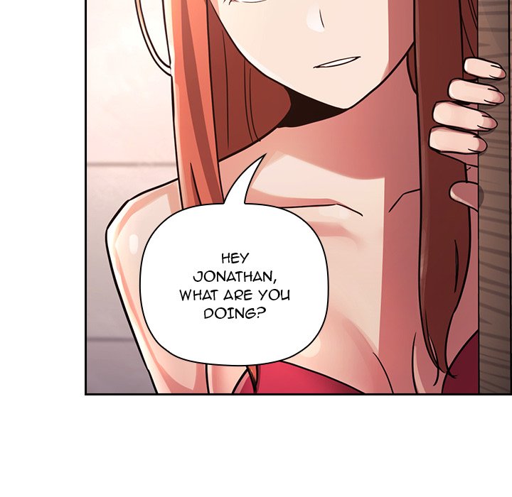 Collapse & Rewind - Chapter 54 Page 74