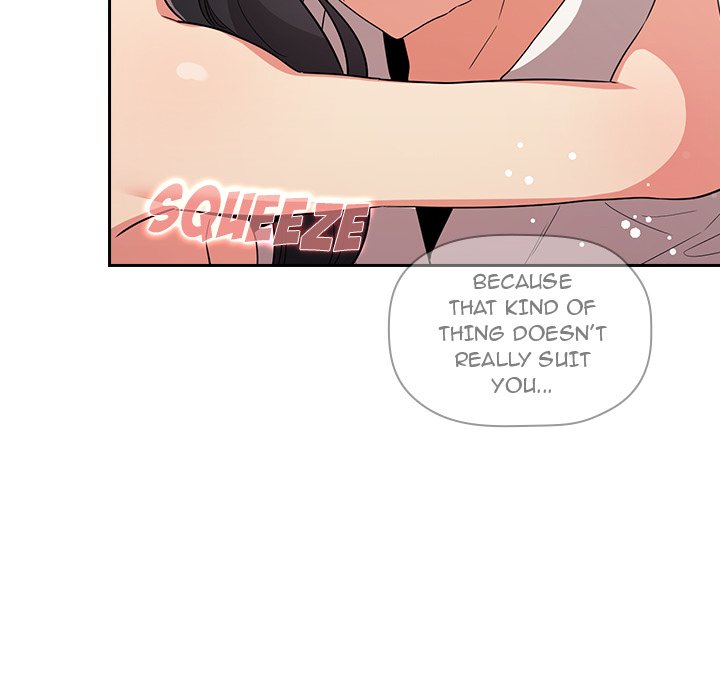 Collapse & Rewind - Chapter 58 Page 120