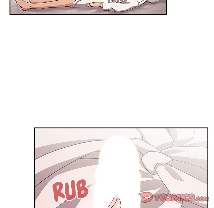 Collapse & Rewind - Chapter 58 Page 135