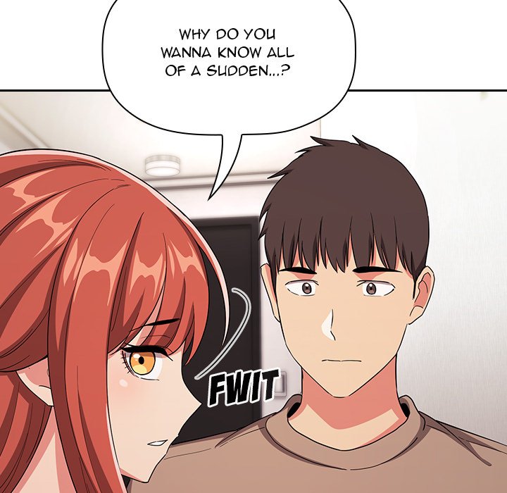 Collapse & Rewind - Chapter 61 Page 130