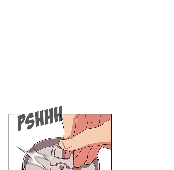 Collapse & Rewind - Chapter 61 Page 58