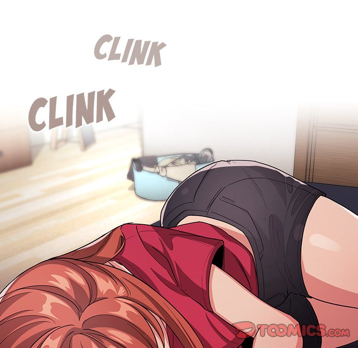 Collapse & Rewind - Chapter 61 Page 93