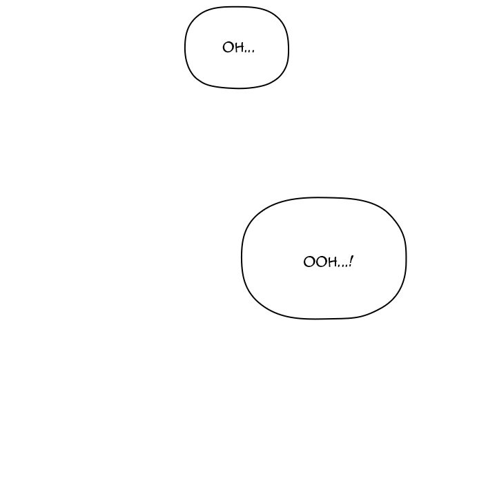 Collapse & Rewind - Chapter 62 Page 101