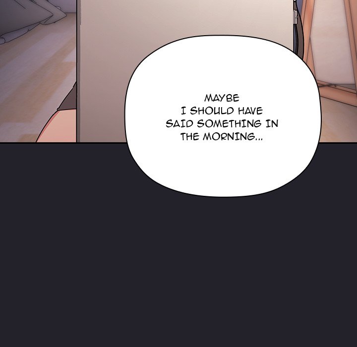 Collapse & Rewind - Chapter 63 Page 98