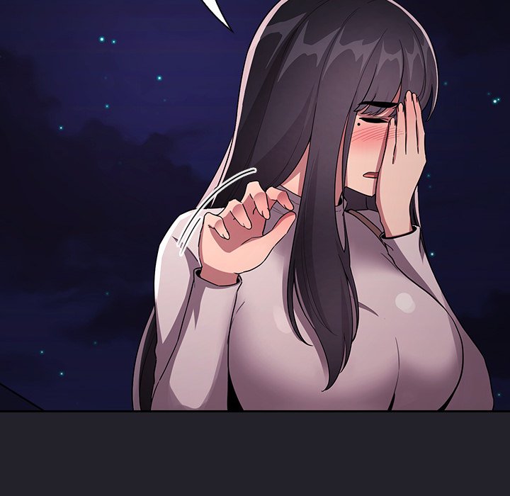 Collapse & Rewind - Chapter 64 Page 36