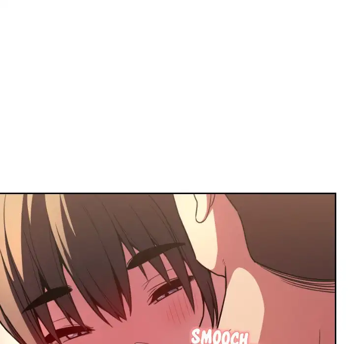 Collapse & Rewind - Chapter 9 Page 38