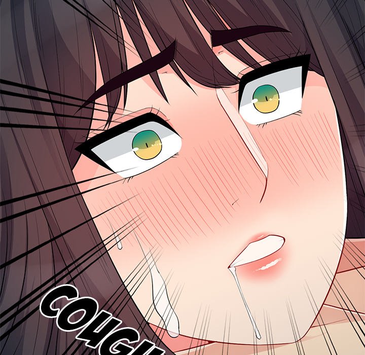 The Family Tree - Chapter 28 Page 127