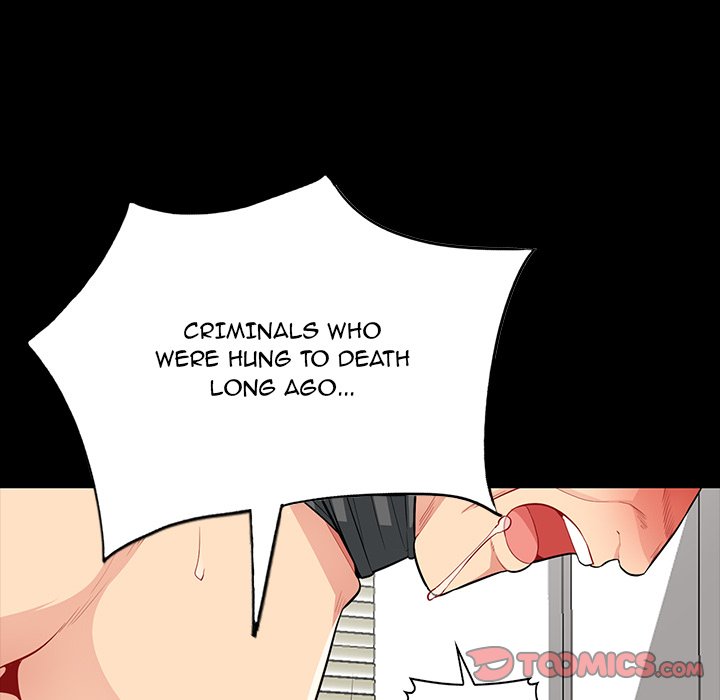 The Family Tree - Chapter 28 Page 147