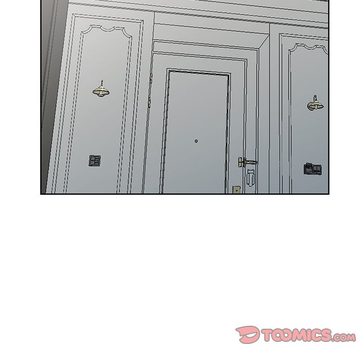 The Family Tree - Chapter 33 Page 99