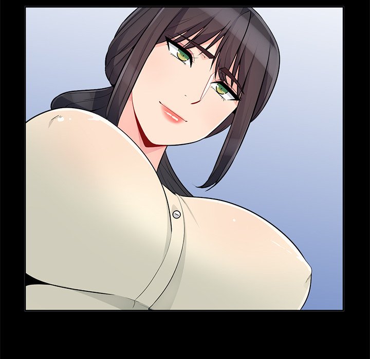 The Family Tree - Chapter 34 Page 17