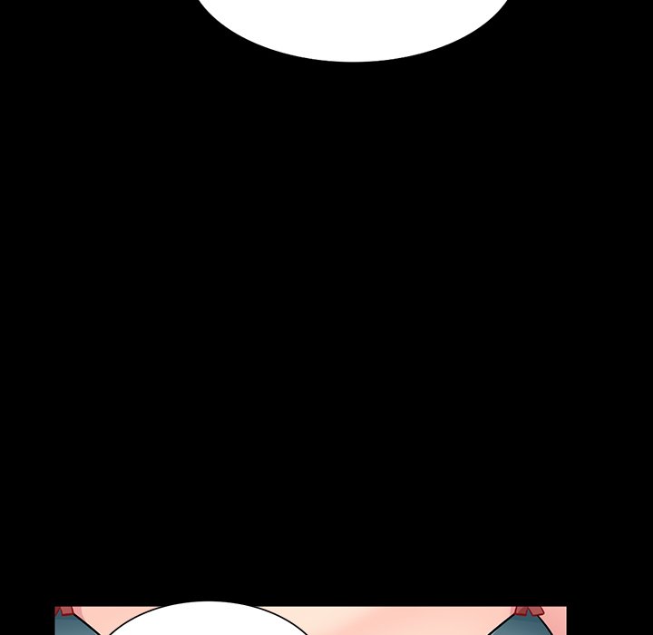 The Family Tree - Chapter 34 Page 60