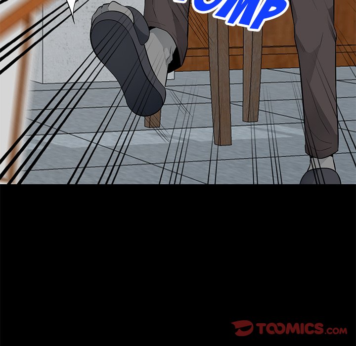 The Family Tree - Chapter 36 Page 99