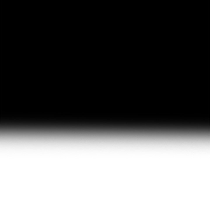 The Family Tree - Chapter 38 Page 52