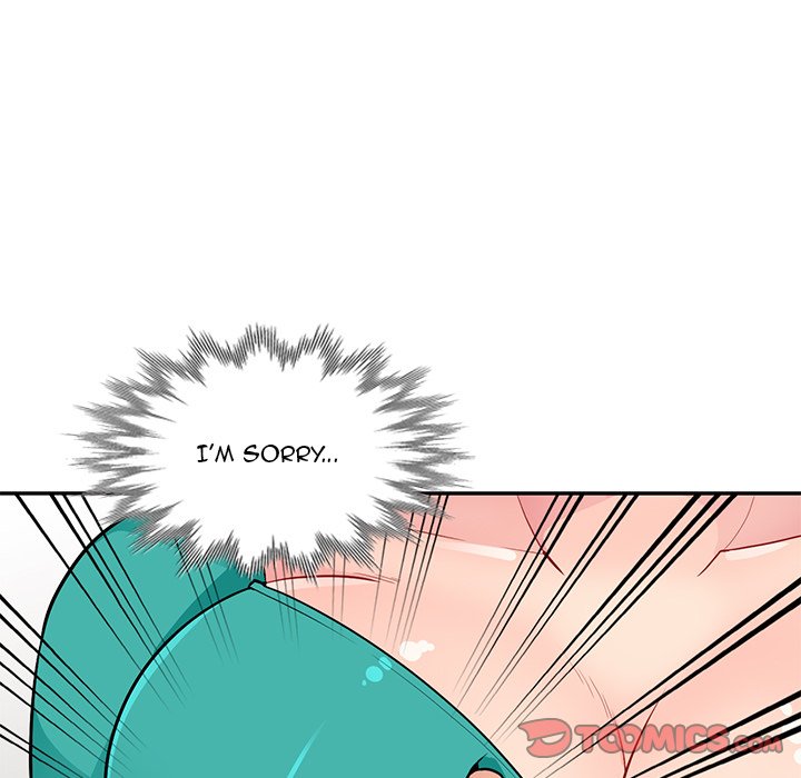 The Family Tree - Chapter 39 Page 9