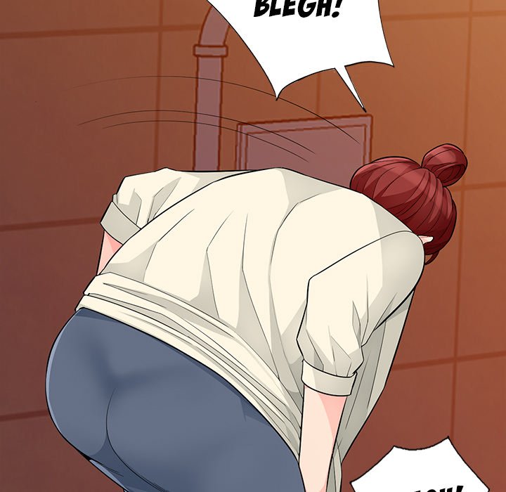 The Family Tree - Chapter 42 Page 137