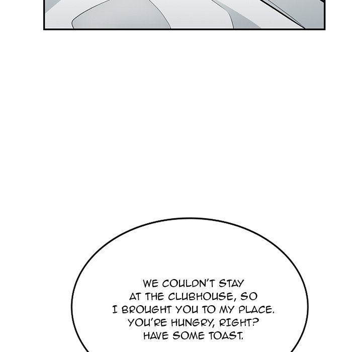 The Family Tree - Chapter 45 Page 136