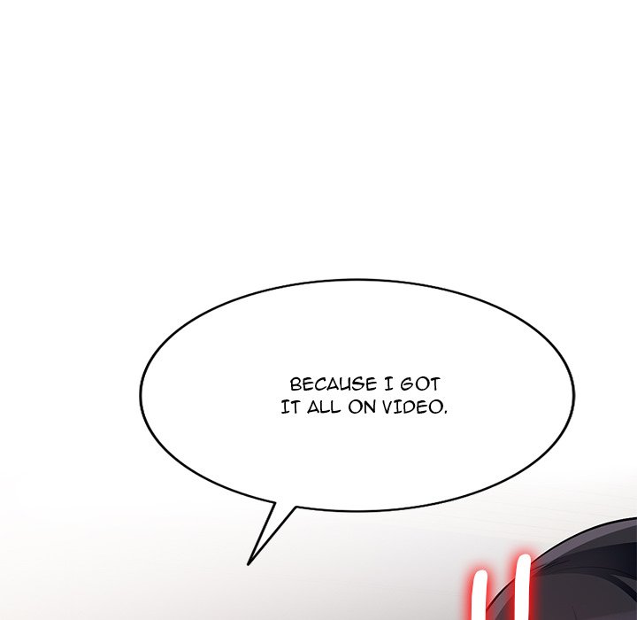 The Family Tree - Chapter 45 Page 155