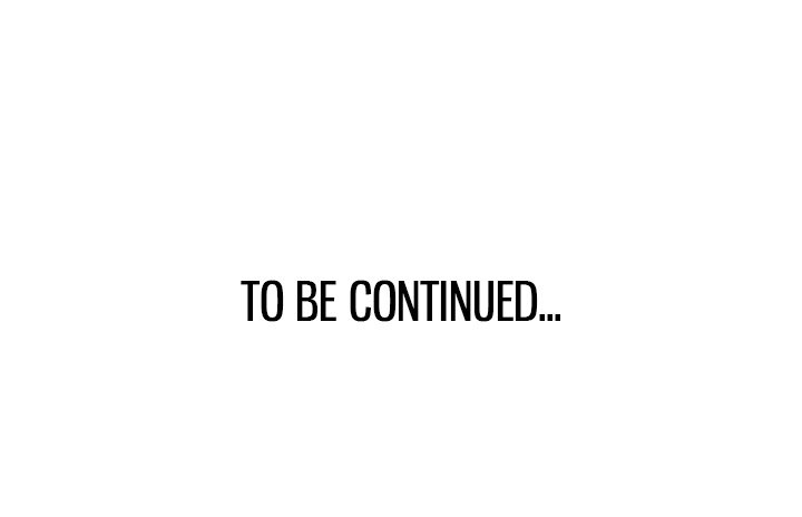 The Family Tree - Chapter 46 Page 146