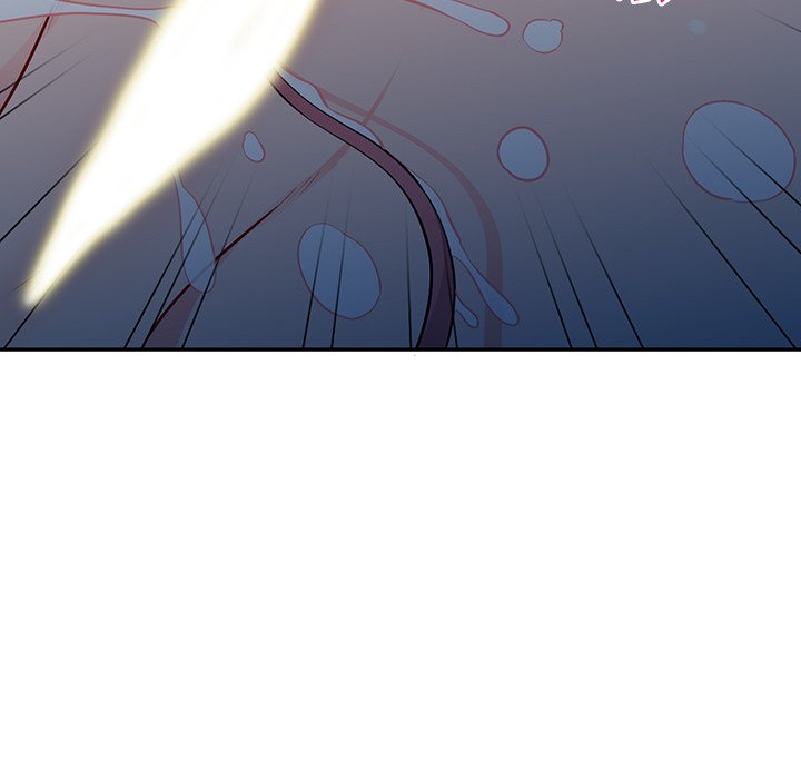 The Family Tree - Chapter 47 Page 97