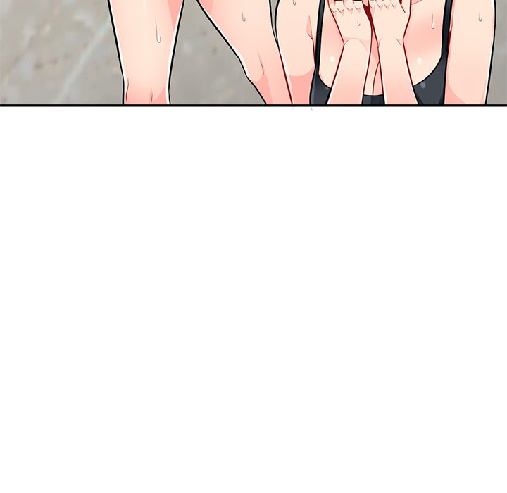 The Family Tree - Chapter 51 Page 119